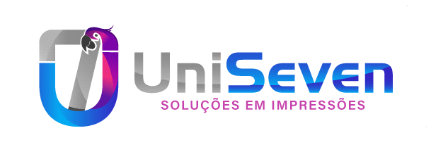 Uniseven