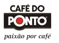 CLientes_29.png