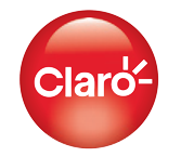 CLientes_31.png