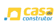 CLientes_37.png