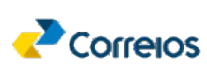 CLientes_46.png
