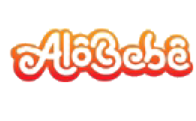 CLientes_62.png