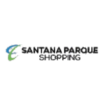 CLientes_54-100x100