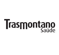 CLientes_58